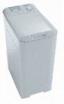 best Candy CTY 84 ﻿Washing Machine review
