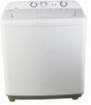 melhor Hisense WSB901 Máquina de lavar reveja