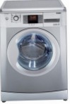 melhor BEKO WMB 81241 LMS Máquina de lavar reveja