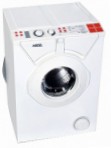 melhor Eurosoba 1100 Sprint Plus Máquina de lavar reveja