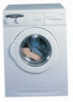 best Reeson WF 635 ﻿Washing Machine review