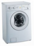 best Zanussi FL 722 NN ﻿Washing Machine review