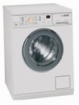 best Miele W 3444 WPS ﻿Washing Machine review