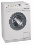 best Miele W 2448 ﻿Washing Machine review