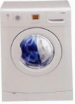 best BEKO WKD 73520 ﻿Washing Machine review