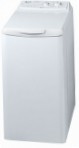 best Fagor FFT-111 W ﻿Washing Machine review