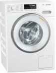 melhor Miele WMB 120 WPS WHITEEDITION Máquina de lavar reveja
