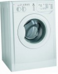 Indesit WIL 103 ﻿Washing Machine
