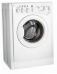 best Indesit WIL 83 ﻿Washing Machine review