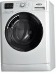 最好 Whirlpool AWOE 10914 洗衣机 评论