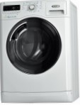 melhor Whirlpool AWOE 8914 Máquina de lavar reveja