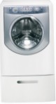 best Hotpoint-Ariston AQ7L 29 U H ﻿Washing Machine review