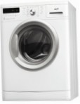 melhor Whirlpool AWSP 732830 PSD Máquina de lavar reveja