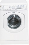 en iyi Hotpoint-Ariston ARX 68 çamaşır makinesi gözden geçirmek