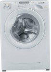 best Candy GO W264 D ﻿Washing Machine review