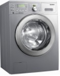 beste Samsung WF0602WKN Vaskemaskin anmeldelse