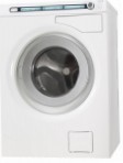 best Asko W6963 ﻿Washing Machine review
