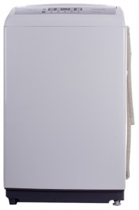 ﻿Washing Machine GALATEC MAM70-S1401GPS Photo review