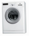 melhor Whirlpool AWS 71212 Máquina de lavar reveja