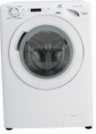 best Candy GS4 1272D3 ﻿Washing Machine review