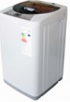 best Optima WMA-35 ﻿Washing Machine review