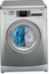 melhor BEKO WMB 51242 PTS Máquina de lavar reveja