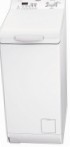 best AEG LAV 60060 TLP ﻿Washing Machine review
