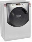 Hotpoint-Ariston QVSB 6129 U ﻿Washing Machine