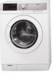 best AEG L 98690 FL ﻿Washing Machine review
