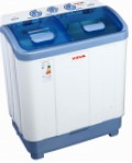 het beste AVEX XPB 32-230S Wasmachine beoordeling
