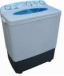 best Reno WS-50PT ﻿Washing Machine review