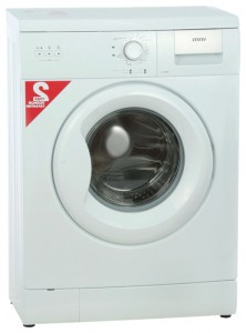 Machine à laver Vestel OWM 632 Photo examen