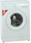 het beste Vestel OWM 632 Wasmachine beoordeling