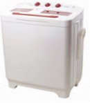 Liberty XPB82-SE ﻿Washing Machine