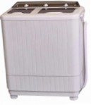 het beste Vimar VWM-705S Wasmachine beoordeling
