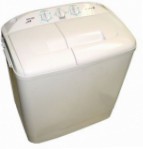 bedst Evgo EWP-6054 N Vaskemaskine anmeldelse