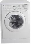 best Indesit E2SC 1160 W ﻿Washing Machine review
