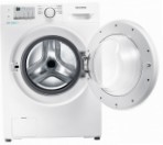 het beste Samsung WW60J3263LW Wasmachine beoordeling