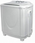 het beste NORD XPB72-168S Wasmachine beoordeling