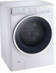 best LG F-12U1HDN0 ﻿Washing Machine review