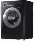optim Ardo FLO 128 SB Mașină de spălat revizuire