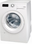 Gorenje W 65Z02/SRIV ﻿Washing Machine