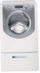 best Hotpoint-Ariston AQGMD 149 B ﻿Washing Machine review
