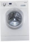 melhor Samsung WF7522SUV Máquina de lavar reveja