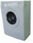 melhor Shivaki SWM-LS10 Máquina de lavar reveja