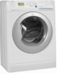 het beste Indesit NSL 705 LS Wasmachine beoordeling