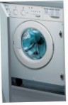 het beste Whirlpool AWO/D 041 Wasmachine beoordeling