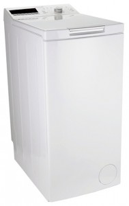 ﻿Washing Machine Hotpoint-Ariston WMTG 722 H C Photo review