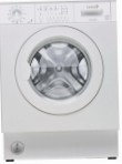 best Ardo WDOI 1063 S ﻿Washing Machine review