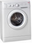 en iyi Vestel WM 840 TS çamaşır makinesi gözden geçirmek